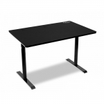 Геймерский стол Arozzi Arena Leggero Gaming Desk Black